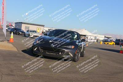 media/Oct-28-2023-Nasa (CVR) (Sat) [[914d9176e3]]/Time Trial/Session 1 (Pre Grid -Entry)/